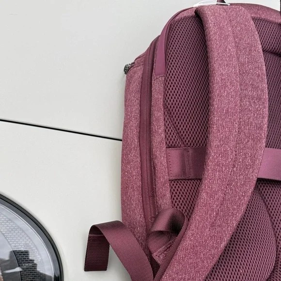 lululemon athletica Pink Backpack - Picture 7 of 11
